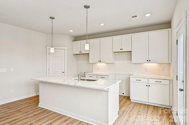 13220 Knockturn Alley 08, Huntersville, NC 28078