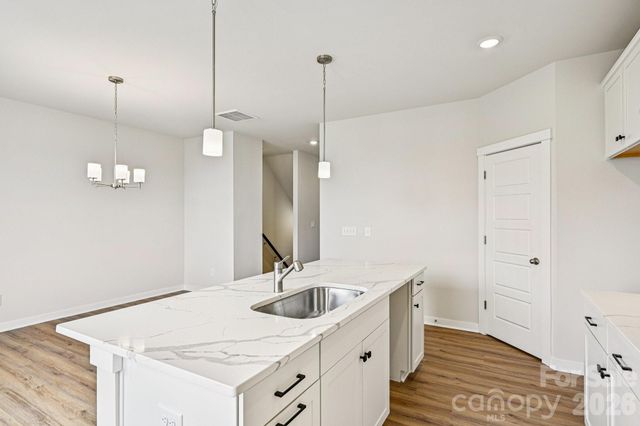 13220 Knockturn Alley 08, Huntersville, NC 28078