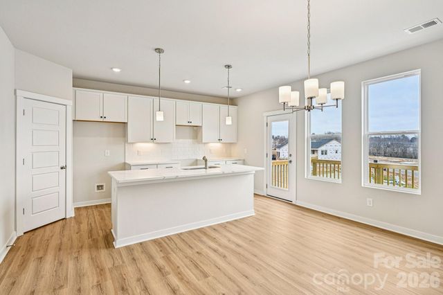 13220 Knockturn Alley 08, Huntersville, NC 28078
