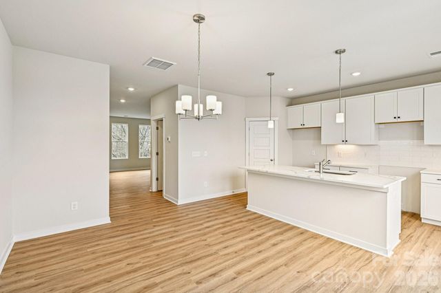 13220 Knockturn Alley 08, Huntersville, NC 28078
