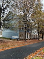 13220 Knockturn Alley 08, Huntersville, NC 28078