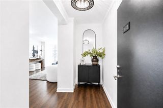 620 Peachtree Street NE 1613, Atlanta, GA 30308