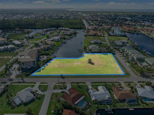 1359 Aqui Esta, Punta Gorda, FL 33950