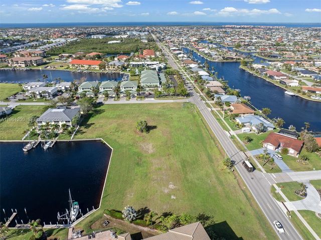 1359 Aqui Esta, Punta Gorda, FL 33950