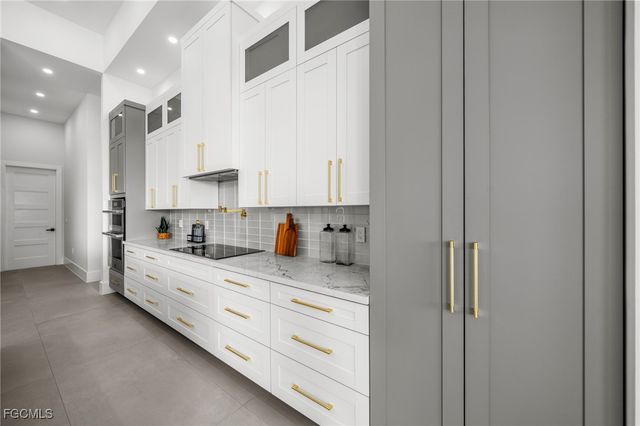 5333 Majestic CT, Cape Coral, FL 33904