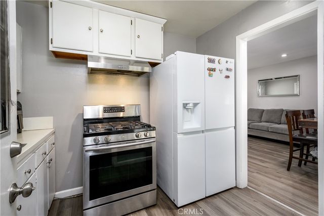 15122 Jersey, Norwalk, CA 90650