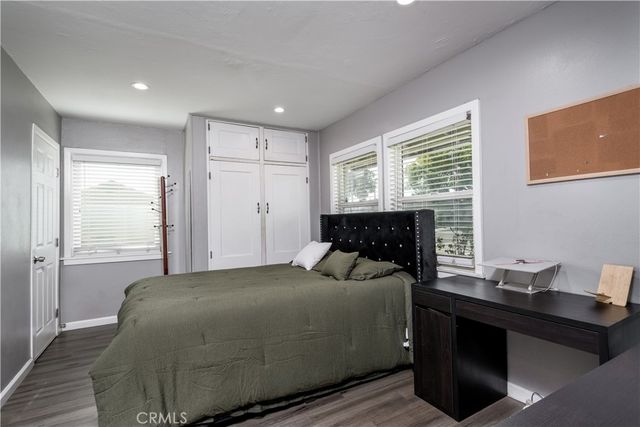 15122 Jersey, Norwalk, CA 90650