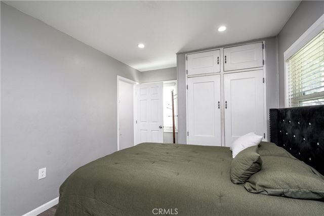 15122 Jersey, Norwalk, CA 90650