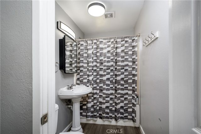 15122 Jersey, Norwalk, CA 90650