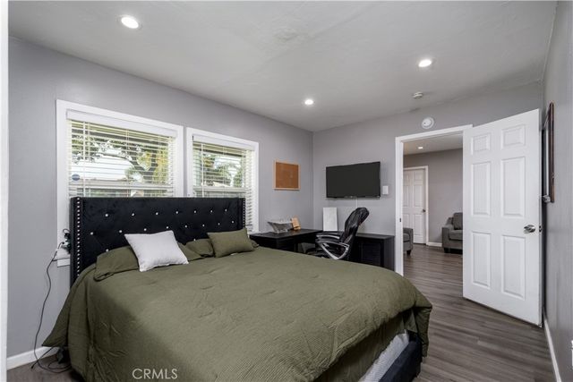 15122 Jersey, Norwalk, CA 90650