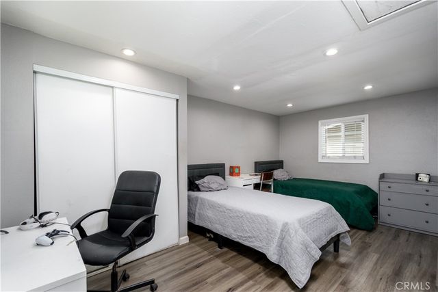 15122 Jersey, Norwalk, CA 90650