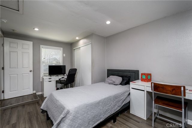 15122 Jersey, Norwalk, CA 90650