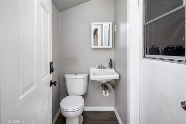 15122 Jersey, Norwalk, CA 90650