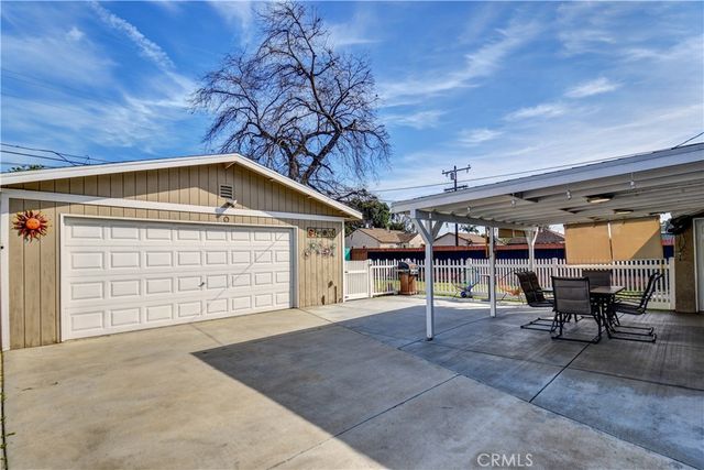15122 Jersey, Norwalk, CA 90650