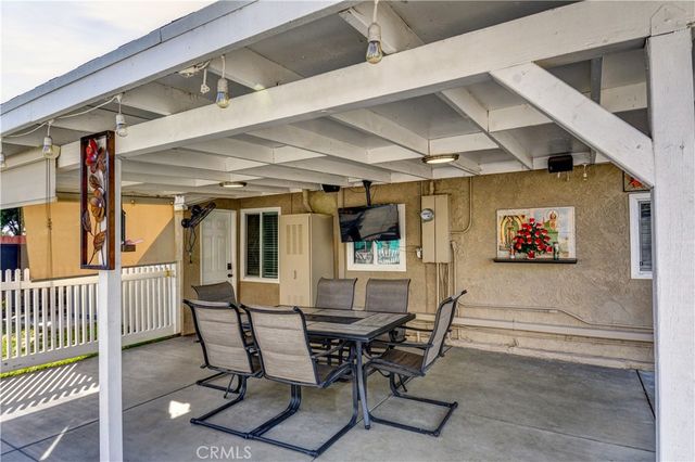 15122 Jersey, Norwalk, CA 90650