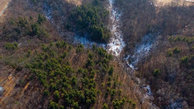 W7113 Leigh Road, Mauston, WI 53948