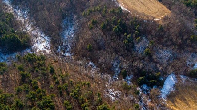 W7113 Leigh Road, Mauston, WI 53948