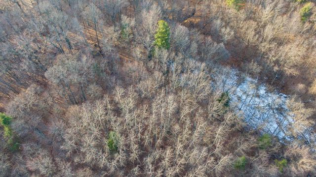 W7113 Leigh Road, Mauston, WI 53948