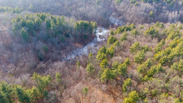 W7113 Leigh Road, Mauston, WI 53948