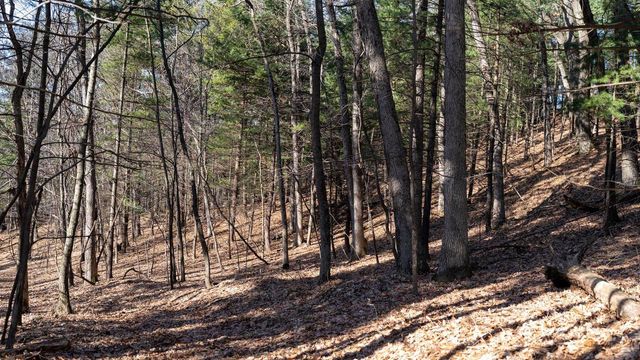 W7113 Leigh Road, Mauston, WI 53948