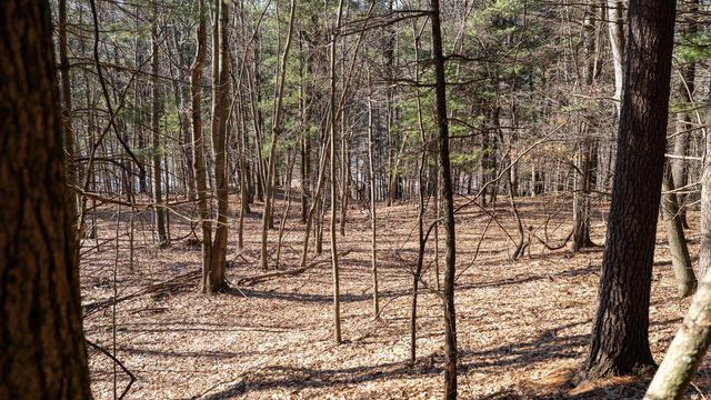 W7113 Leigh Road, Mauston, WI 53948