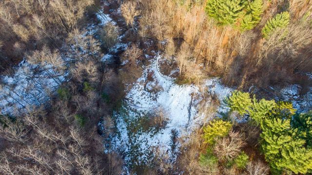 W7113 Leigh Road, Mauston, WI 53948