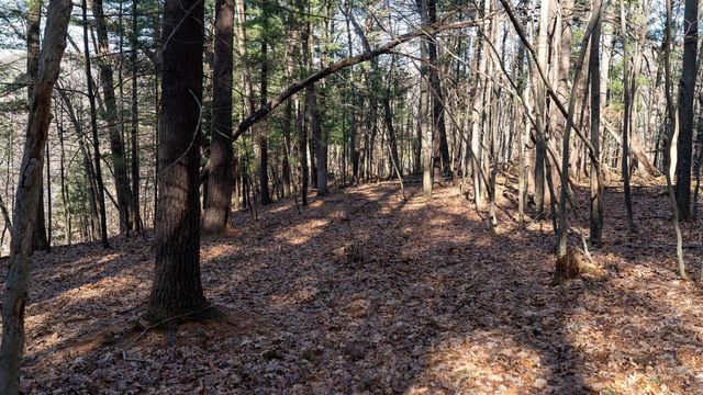 W7113 Leigh Road, Mauston, WI 53948