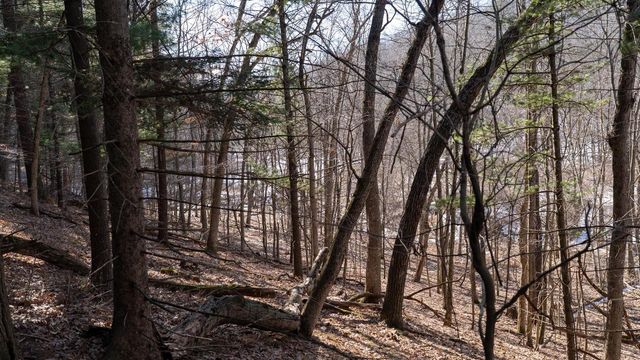 W7113 Leigh Road, Mauston, WI 53948