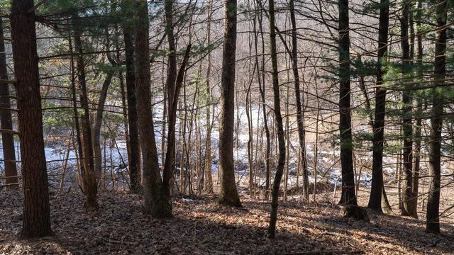 W7113 Leigh Road, Mauston, WI 53948