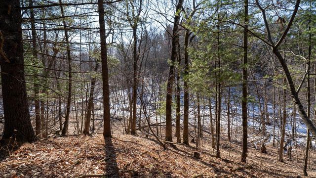 W7113 Leigh Road, Mauston, WI 53948