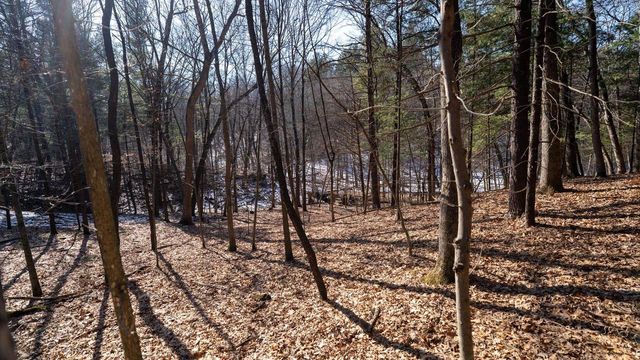 W7113 Leigh Road, Mauston, WI 53948