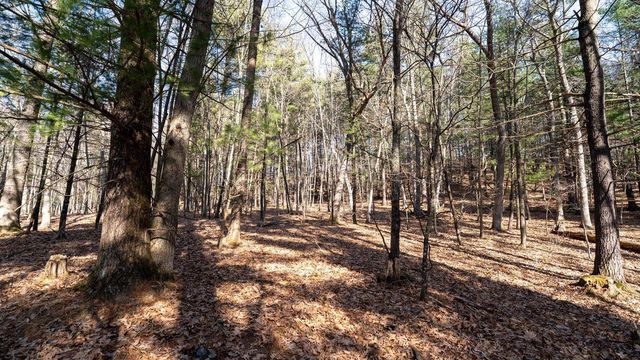 W7113 Leigh Road, Mauston, WI 53948