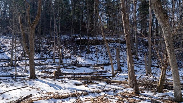 W7113 Leigh Road, Mauston, WI 53948