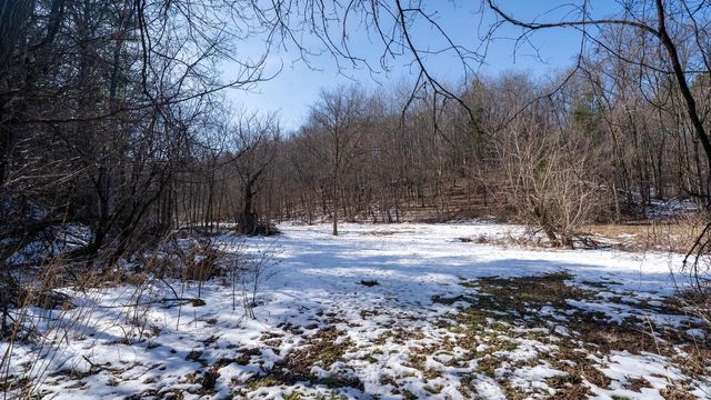 W7113 Leigh Road, Mauston, WI 53948