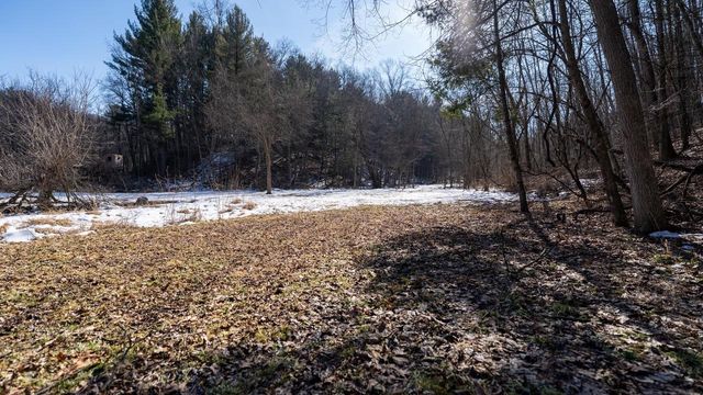 W7113 Leigh Road, Mauston, WI 53948