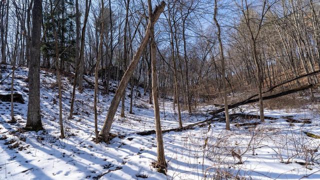 W7113 Leigh Road, Mauston, WI 53948