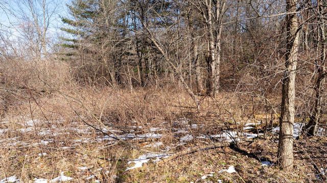 W7113 Leigh Road, Mauston, WI 53948