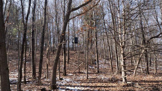 W7113 Leigh Road, Mauston, WI 53948