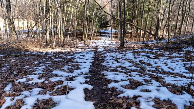 W7113 Leigh Road, Mauston, WI 53948