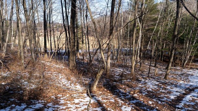 W7113 Leigh Road, Mauston, WI 53948