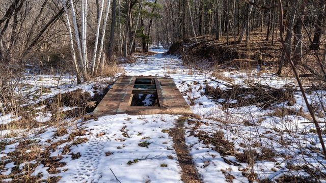 W7113 Leigh Road, Mauston, WI 53948