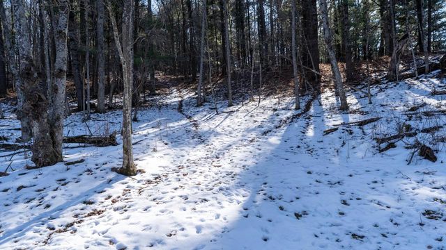 W7113 Leigh Road, Mauston, WI 53948