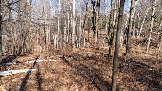 W7113 Leigh Road, Mauston, WI 53948