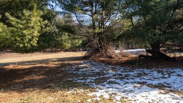 W7113 Leigh Road, Mauston, WI 53948