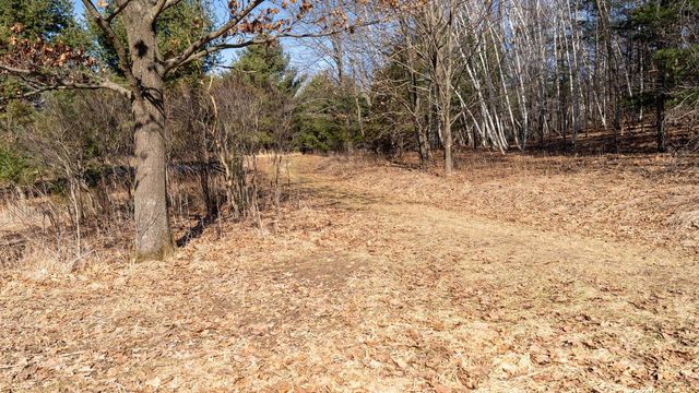 W7113 Leigh Road, Mauston, WI 53948