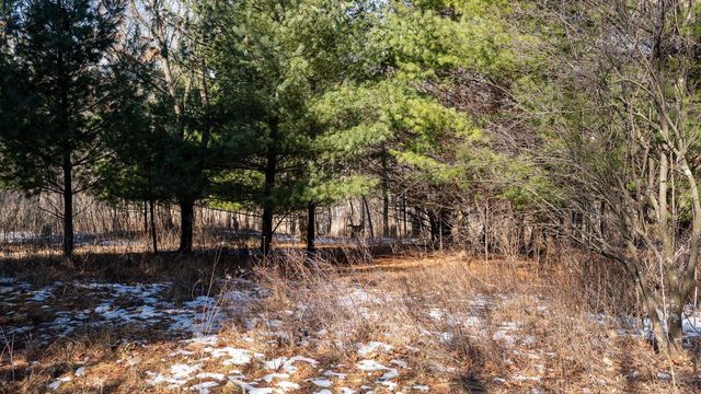 W7113 Leigh Road, Mauston, WI 53948