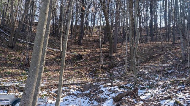 W7113 Leigh Road, Mauston, WI 53948