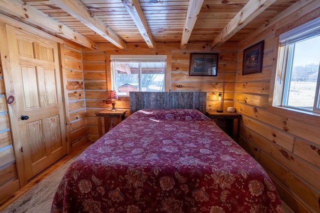 W7113 Leigh Road, Mauston, WI 53948