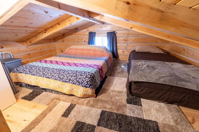 W7113 Leigh Road, Mauston, WI 53948