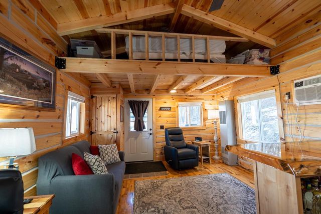 W7113 Leigh Road, Mauston, WI 53948